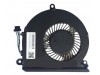 CPU ventilator za prenosnik Lenovo IdeaPad V510-15IKB V310-14ISK V310-14IBK V310-15ISK 4CLV6FALV00 5H40L46722 4BLV6HSLV40